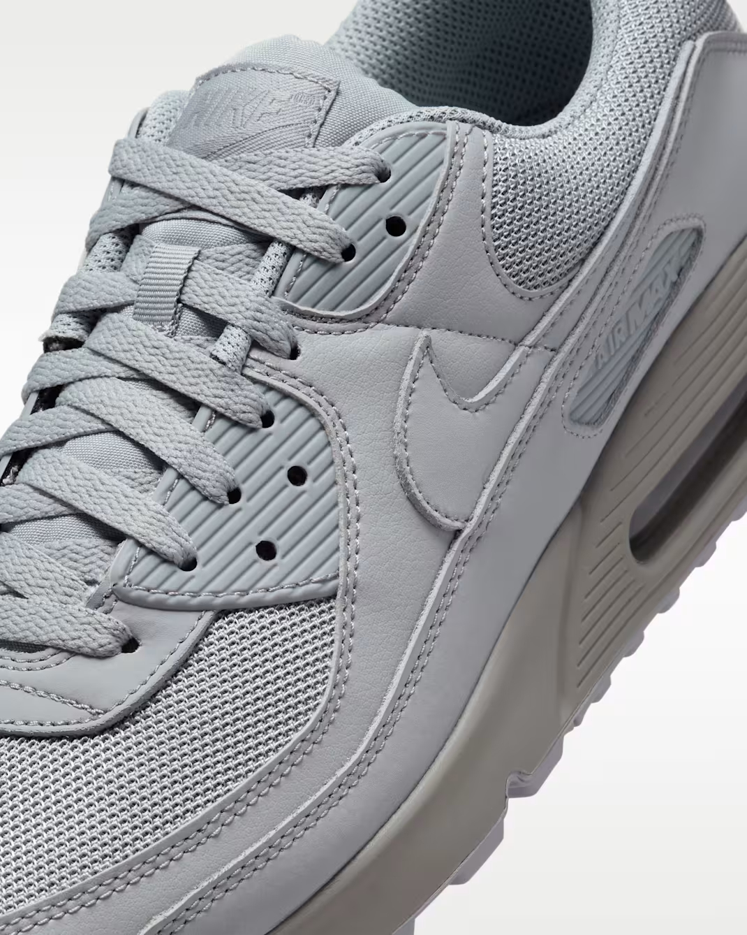 Nithtke Air Max 90