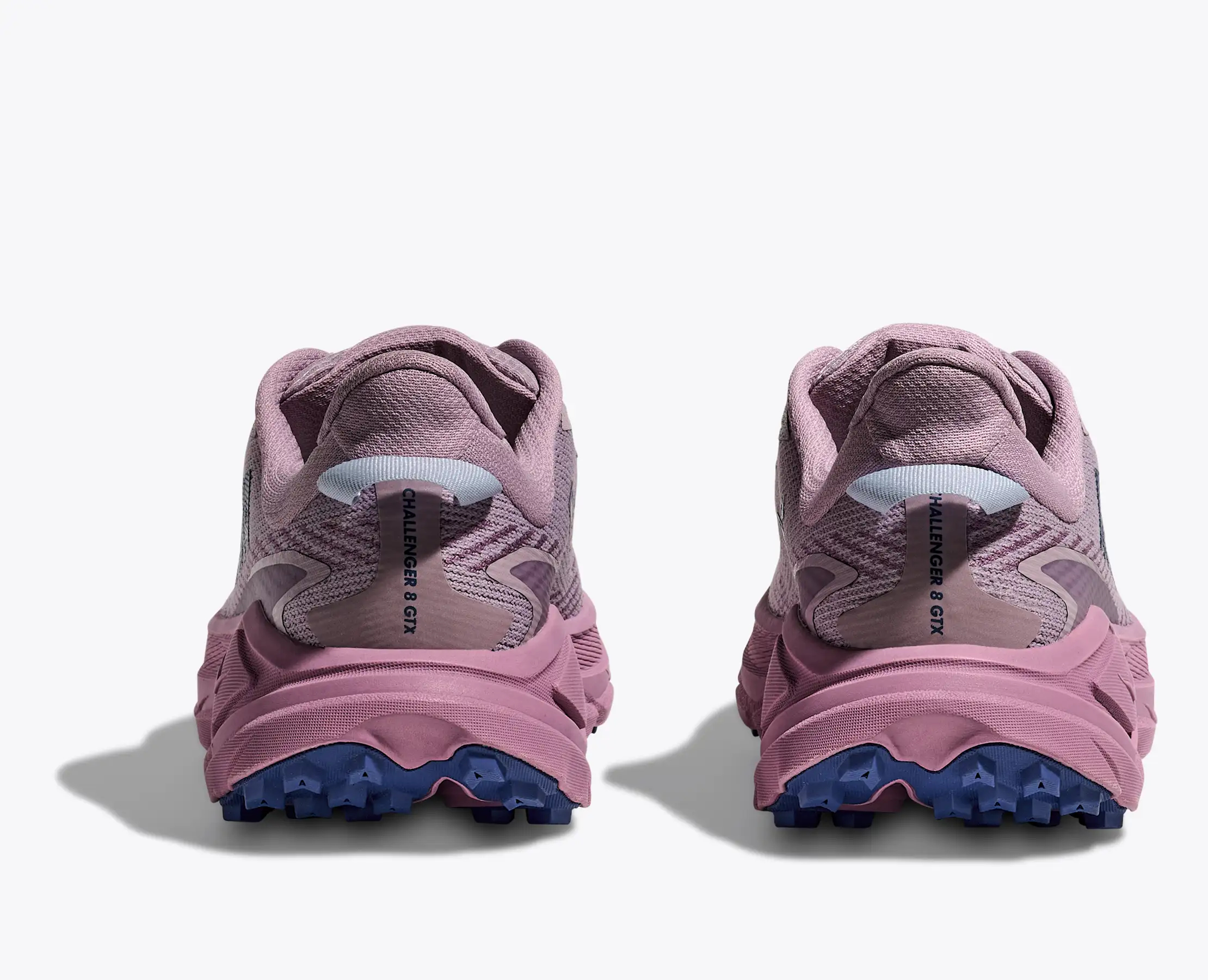 Challenger 8 GORE-TEX