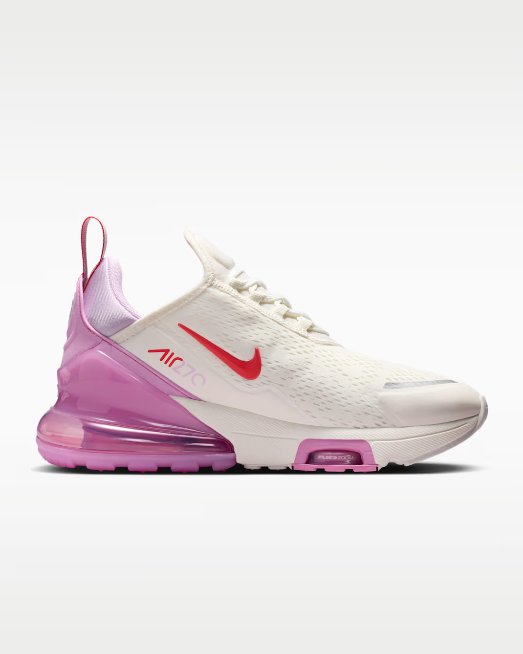 Nithtke Air Max 270 Premium Women's Shoes