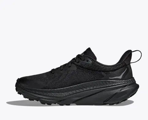 Challenger 7 GORE-TEX Hommes