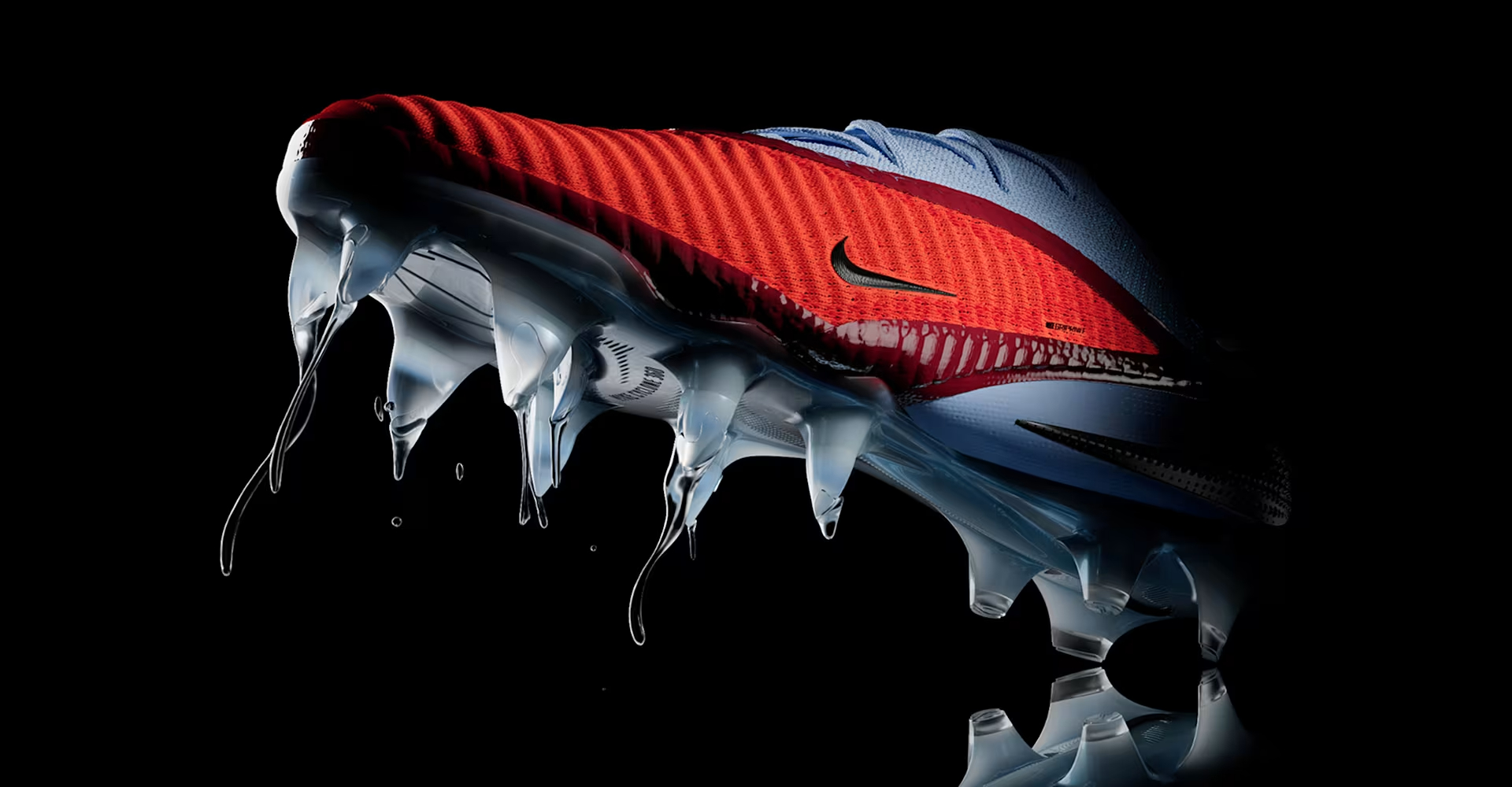 Nike Phantom 6 Low Elite