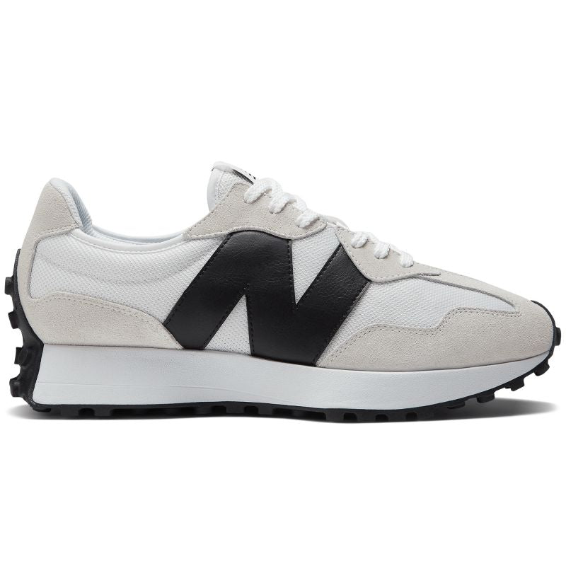 New Balthtance 327 M Ms327cwb Shoes