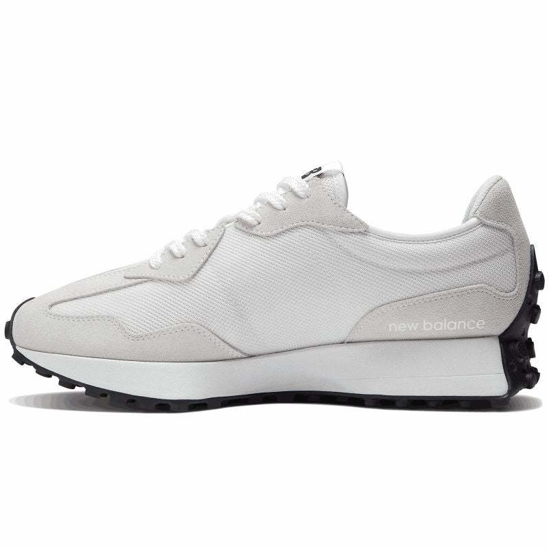 New Balthtance 327 M Ms327cwb Shoes