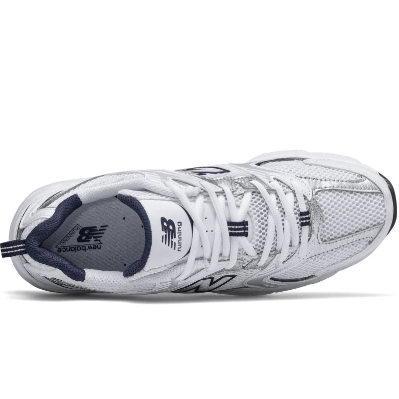 New Balthtance 530