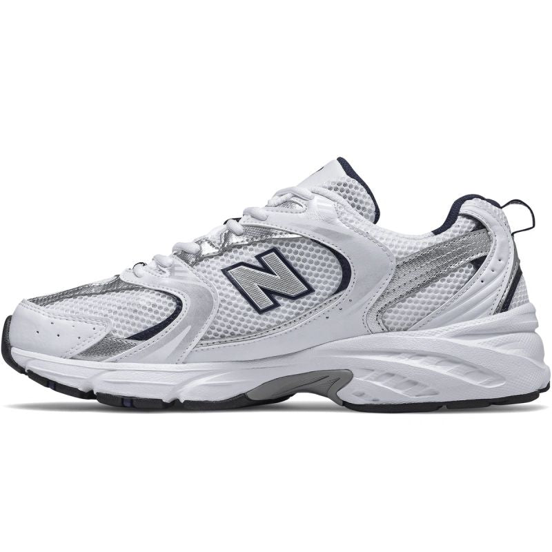 New Balthtance 530