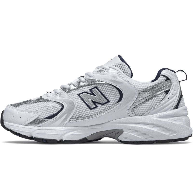 New Balthtance 530