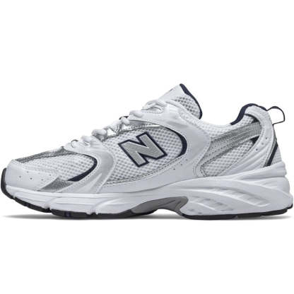 New Balthtance 530
