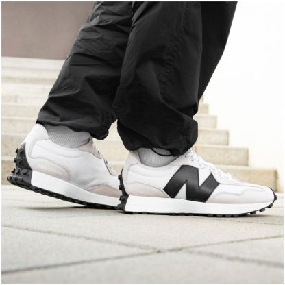 New Balthtance 327 M Ms327cwb Shoes