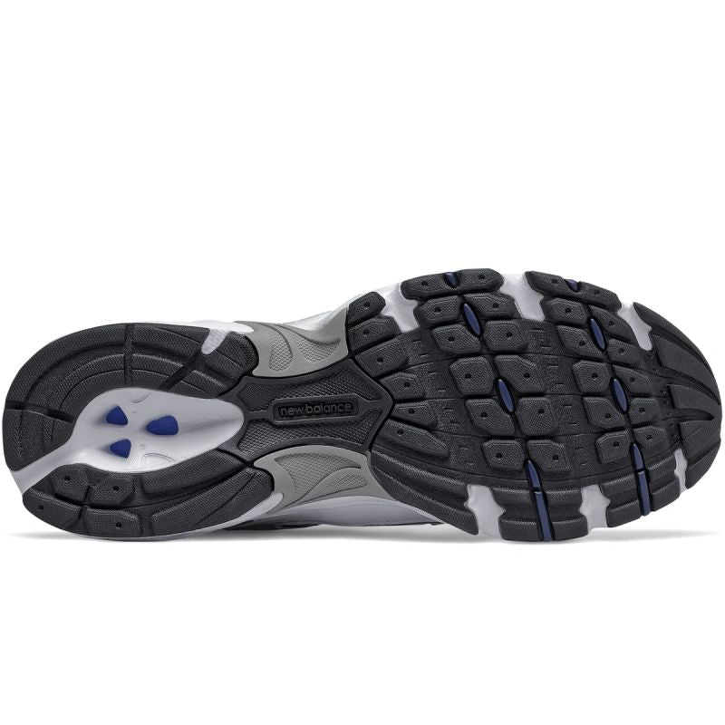 New Balthtance 530
