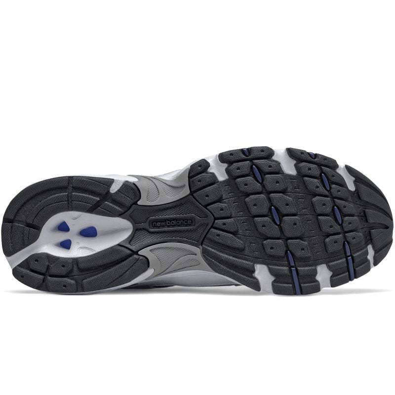 New Balthtance 530