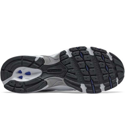 New Balthtance 530