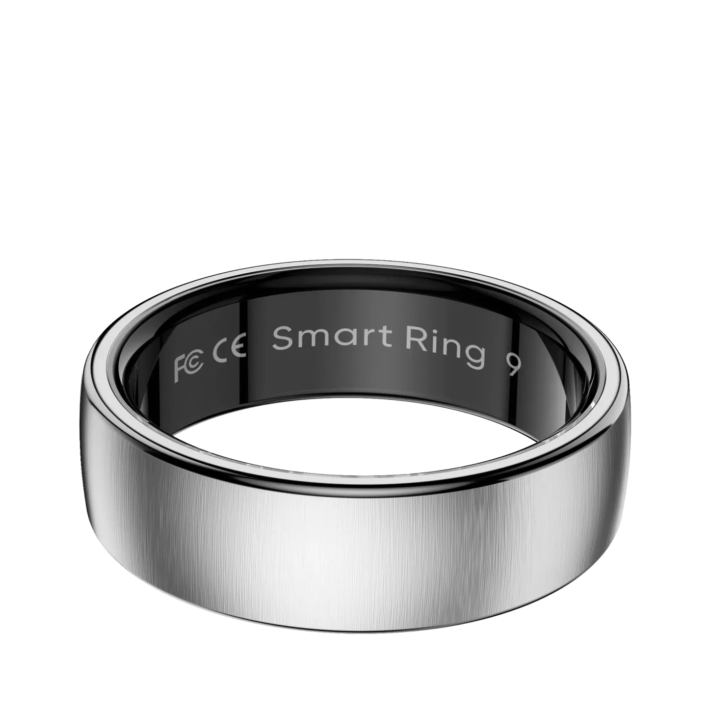 Smart Ring S7