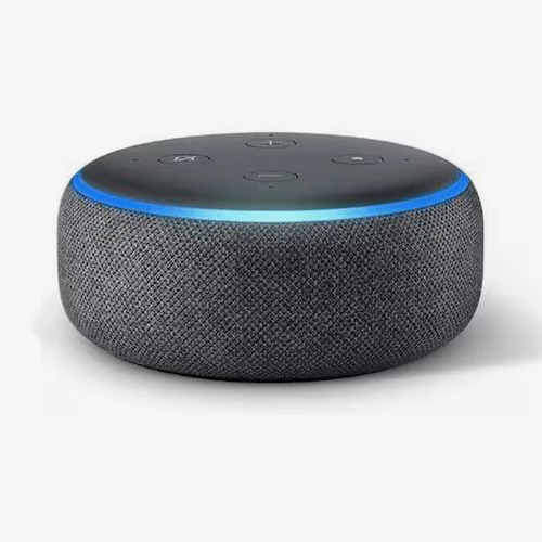 Bariveo® Smart Speaker