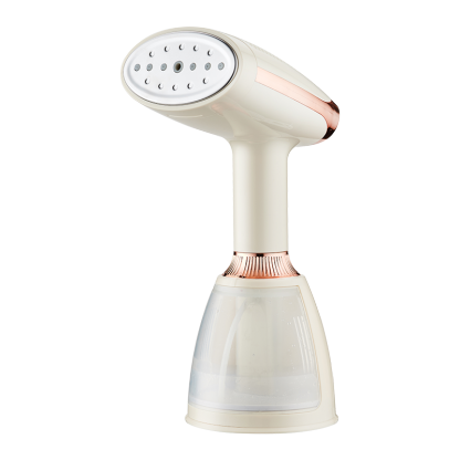 Smartstryk Ångstrykare