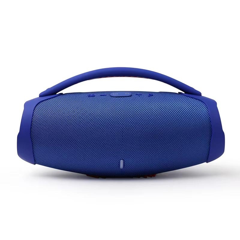 Bariveo Outdoor Speaker: an amazing sound experience for your ears