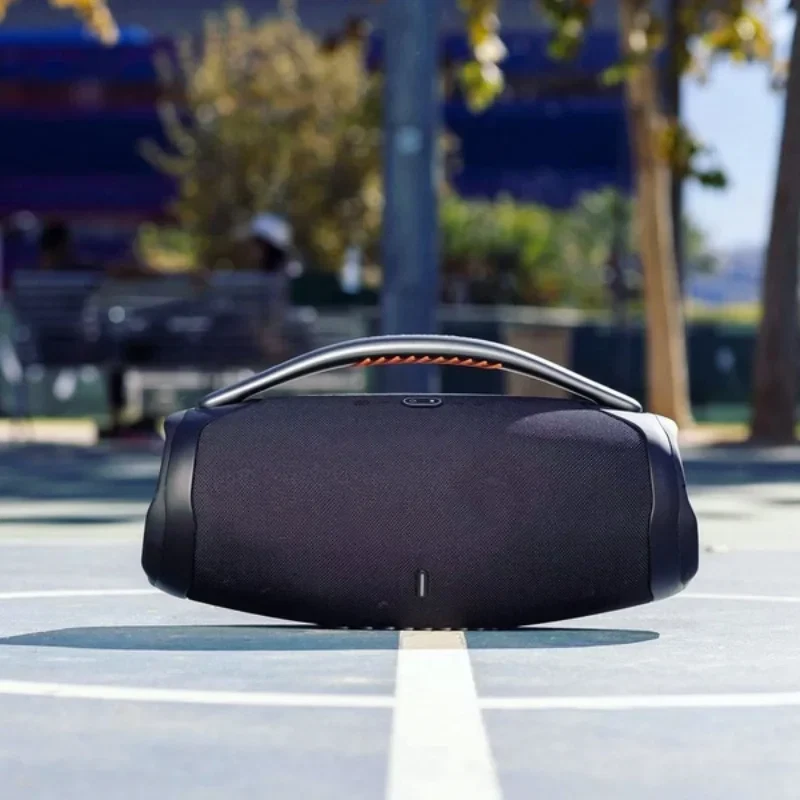 Bariveo Outdoor Speaker: an amazing sound experience for your ears