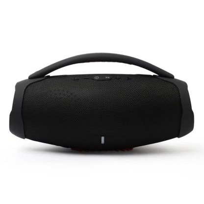 Bariveo Outdoor Speaker: an amazing sound experience for your ears