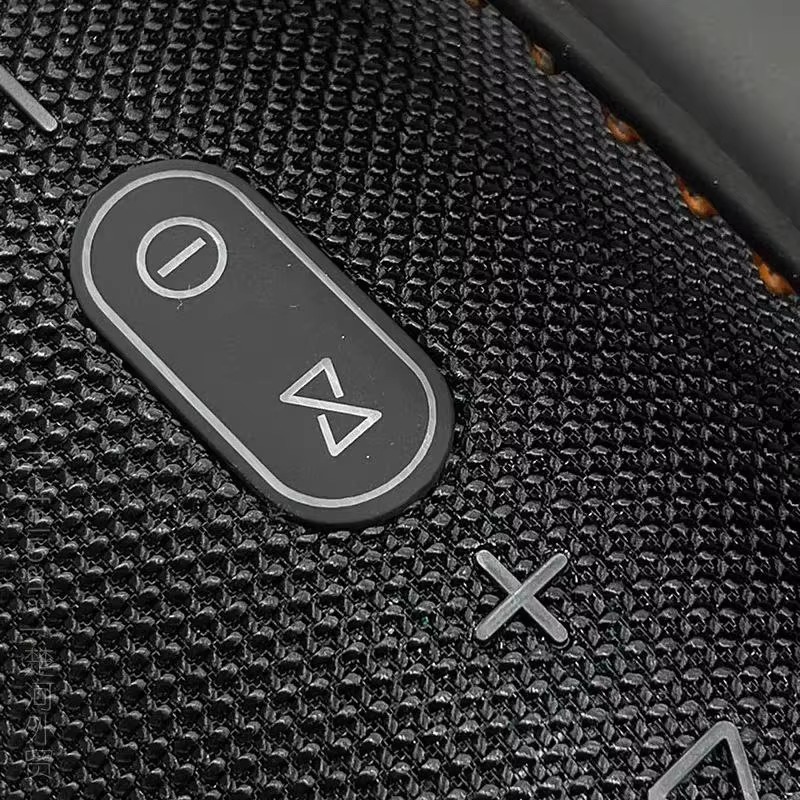 Bariveo Outdoor Speaker: an amazing sound experience for your ears