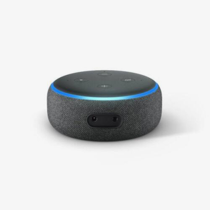Bariveo® Smart Speaker