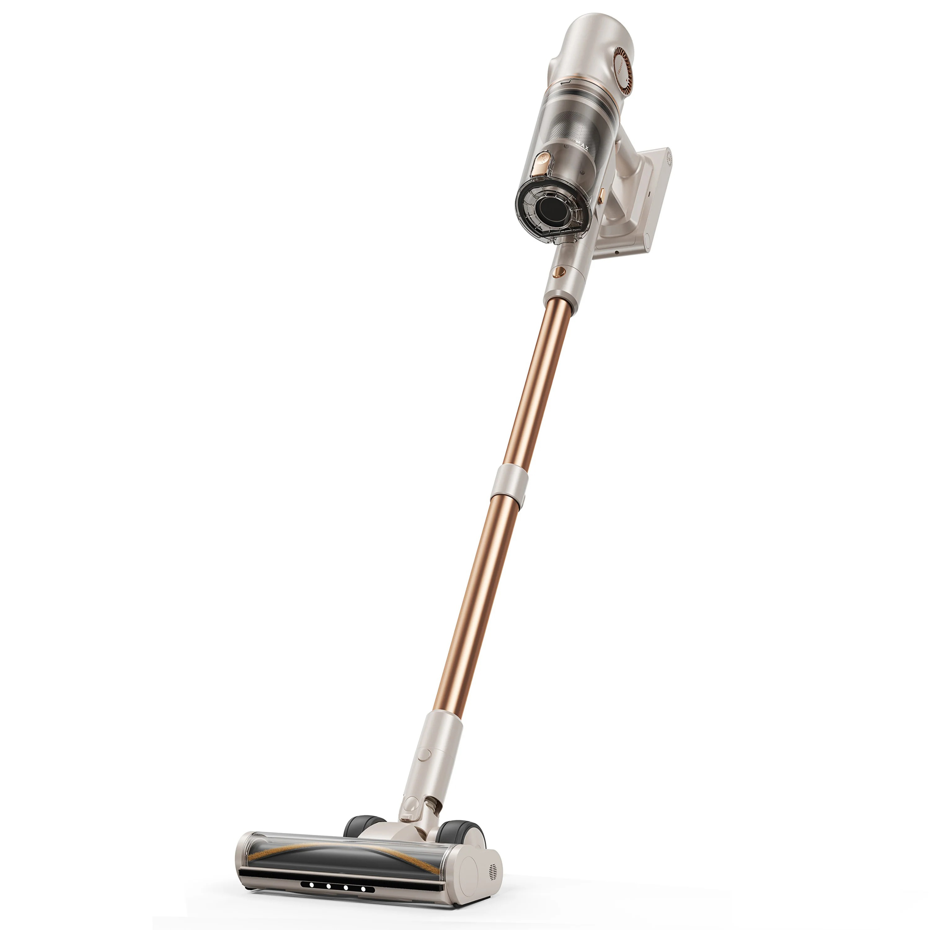 Airvax® P7 Pro Cordless Vacuum-airvax