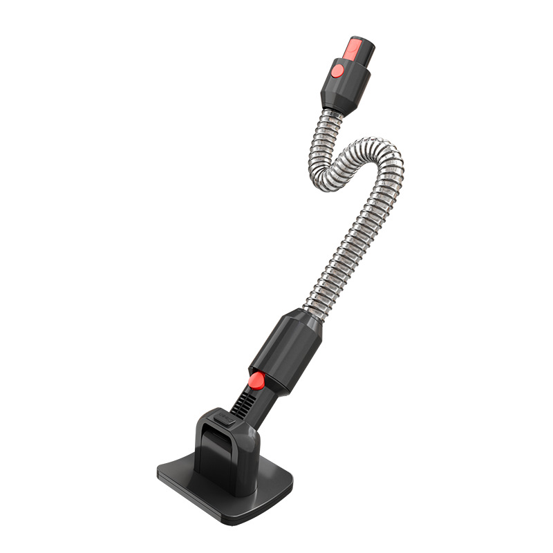 Pet Brush For Vacuum-airvax