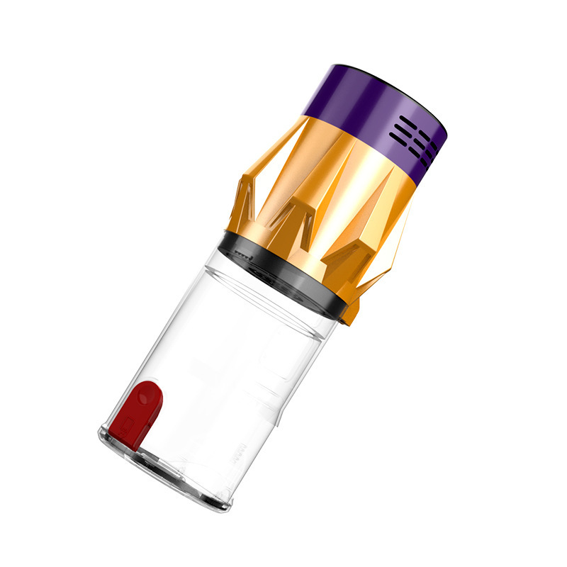 Dustbin For Vacuum Y90 Pro