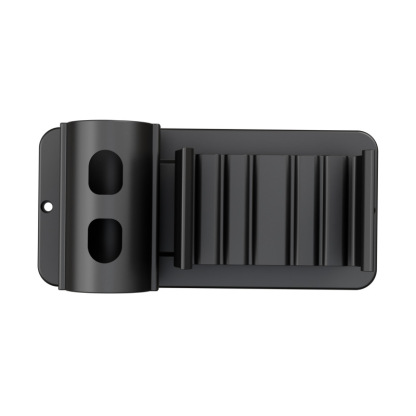 Wall Mount For Vacuum Y90 Pro