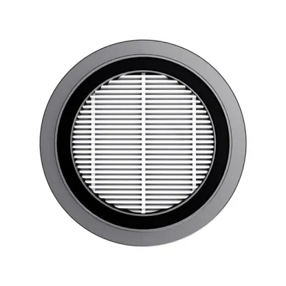 Replacement Hepa filter for vacuum Y90 PRO