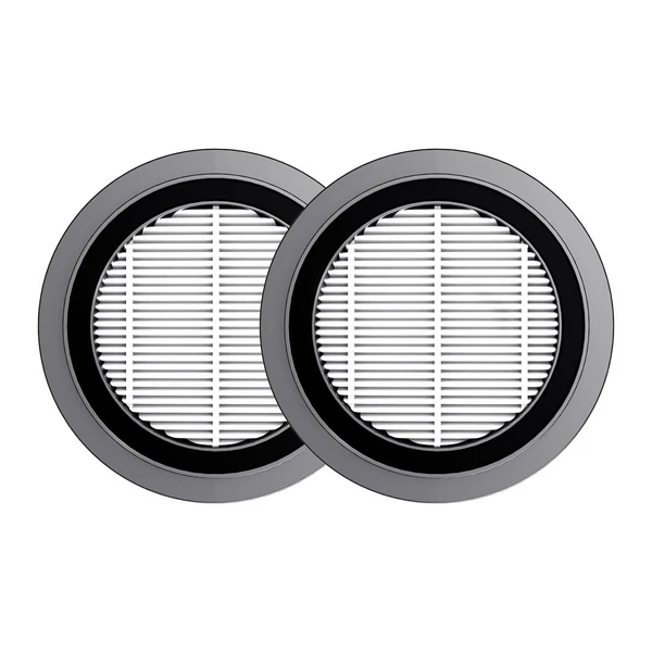 Replacement Hepa filter for vacuum Y90 PRO