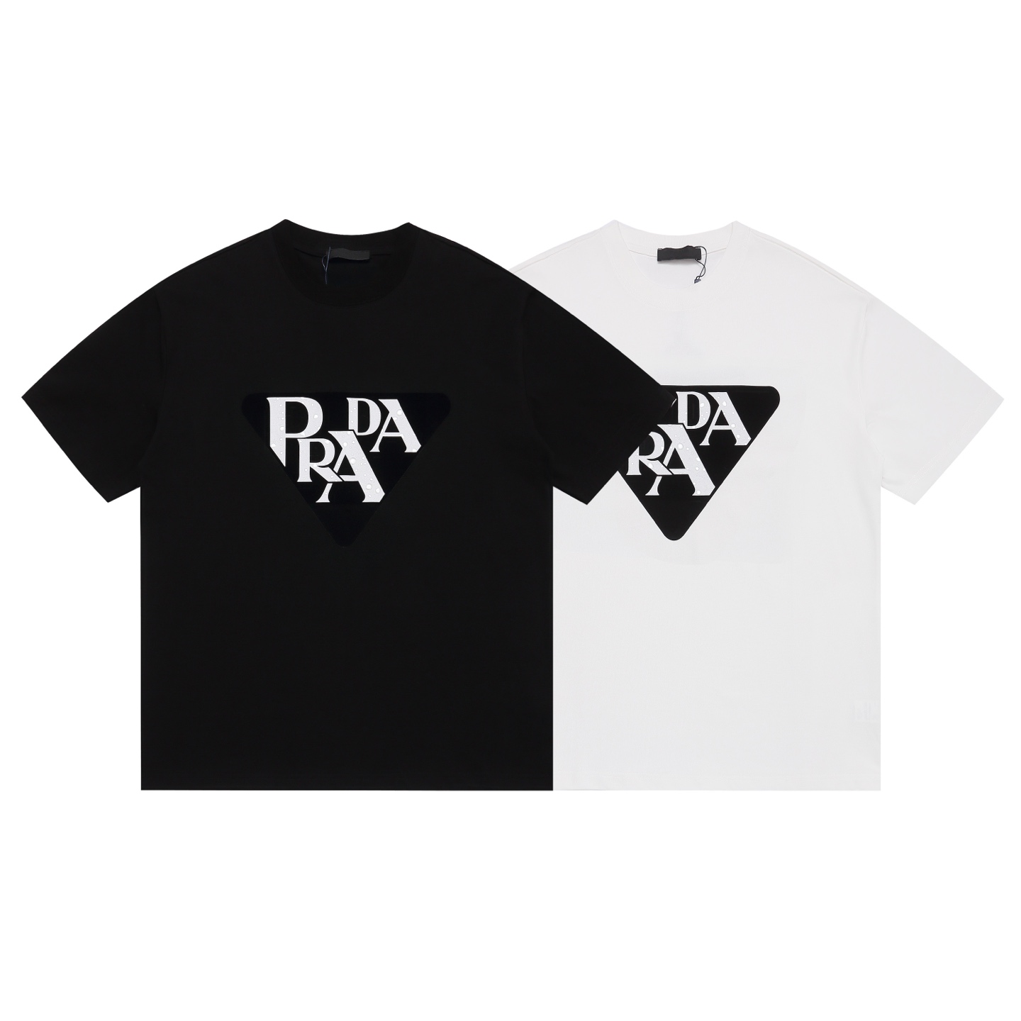 Pra new arrival t-shirt 0053