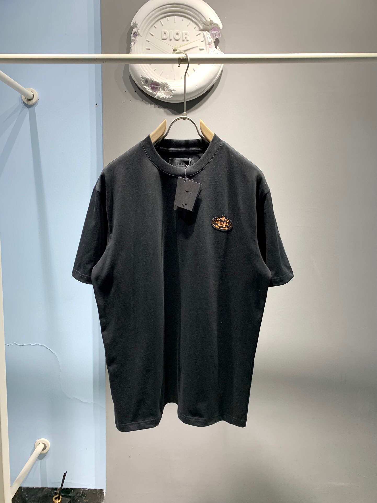 Pra new arrival t-shirt 069