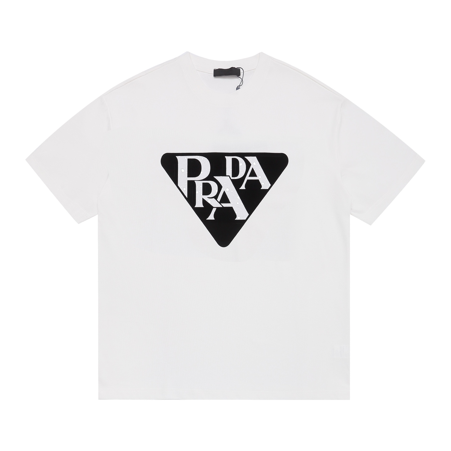Pra new arrival t-shirt 0053