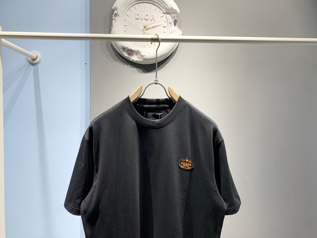 Pra new arrival t-shirt 069