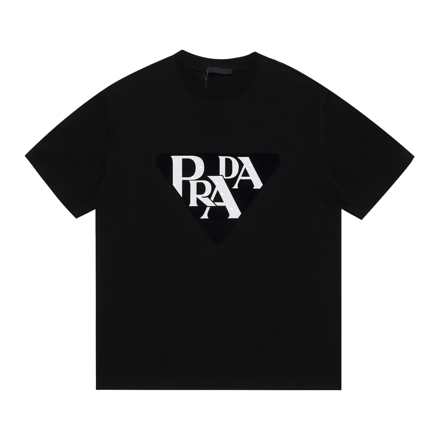 Pra new arrival t-shirt 0053