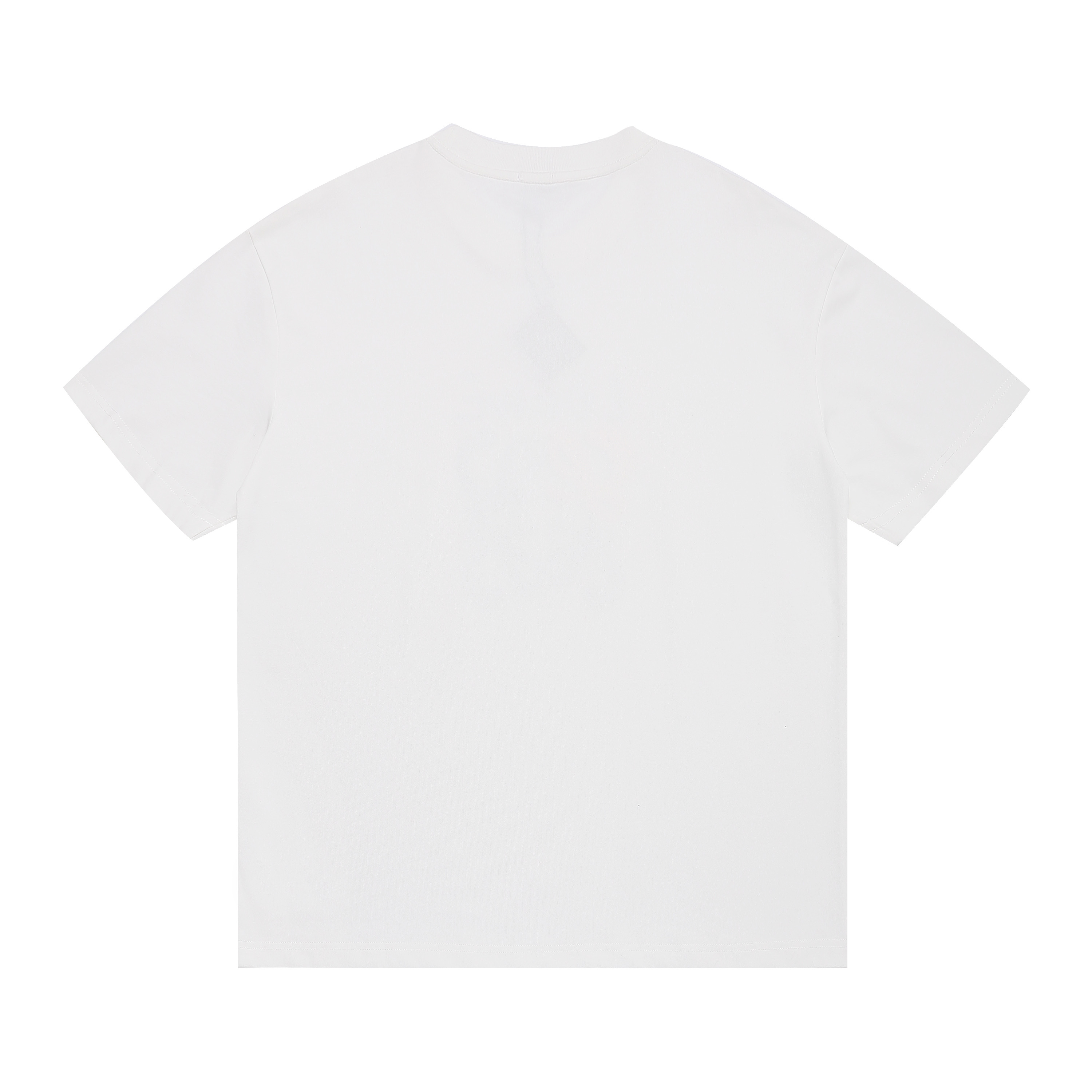 Pra new arrival t-shirt 0053