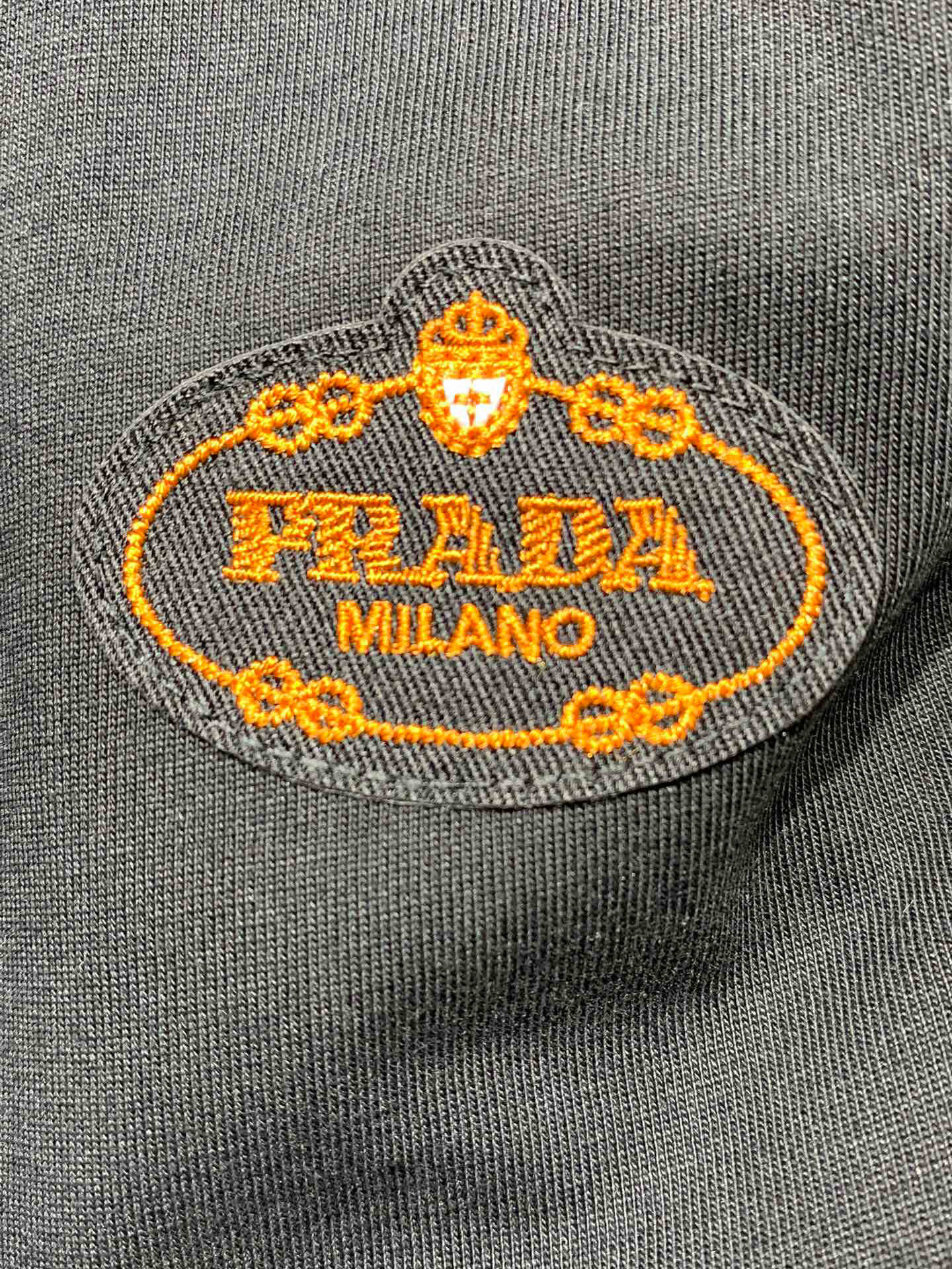 Pra new arrival t-shirt 069