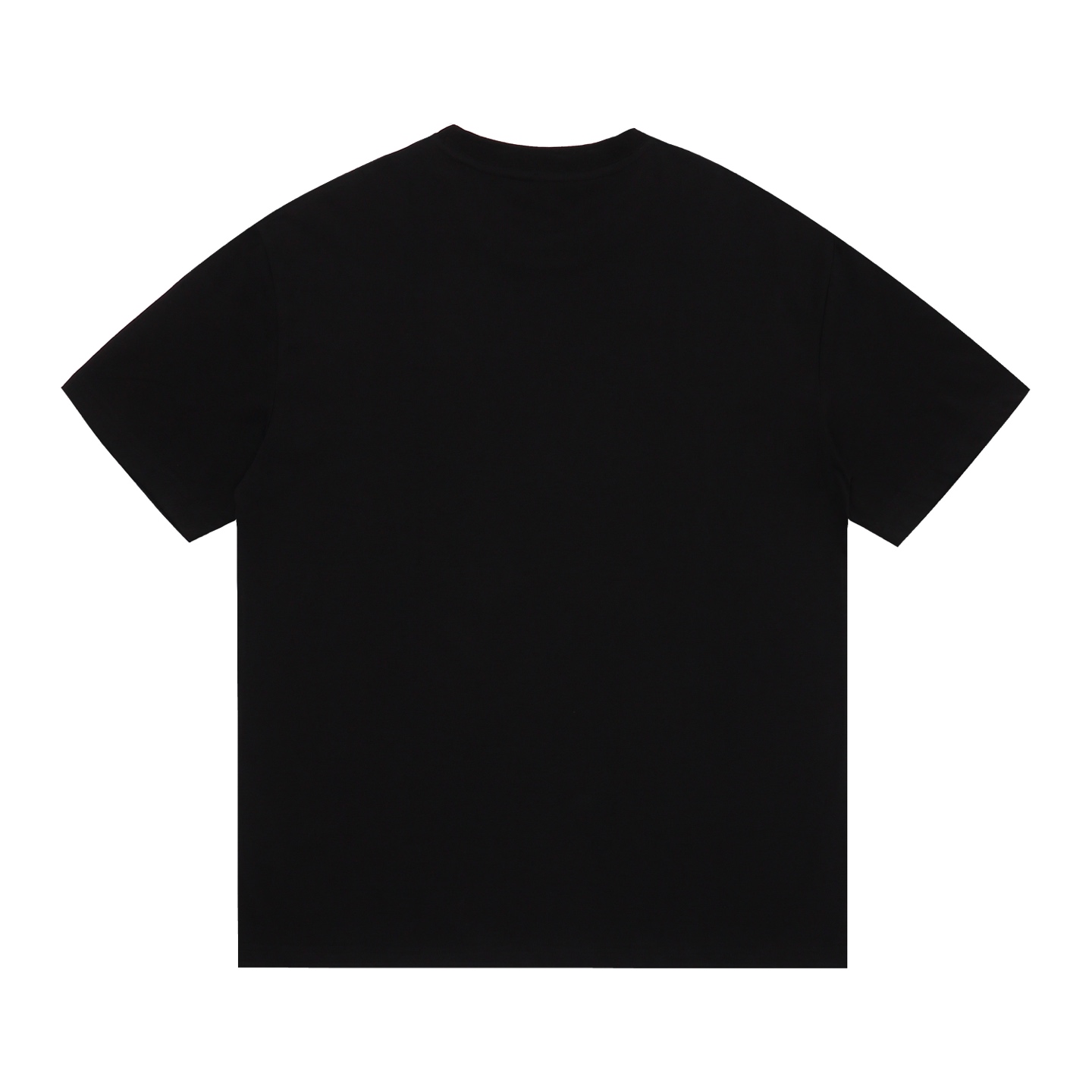 Pra new arrival t-shirt 0053