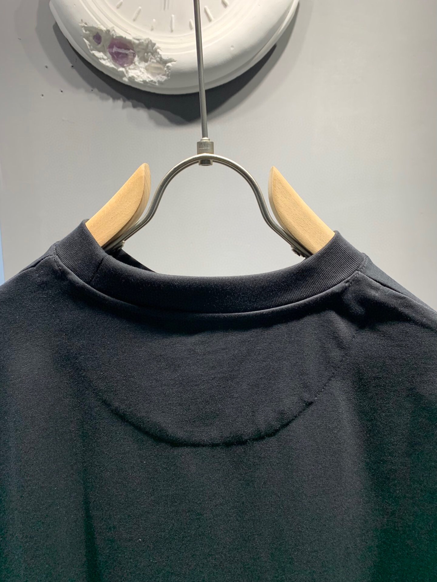 Pra new arrival t-shirt 069