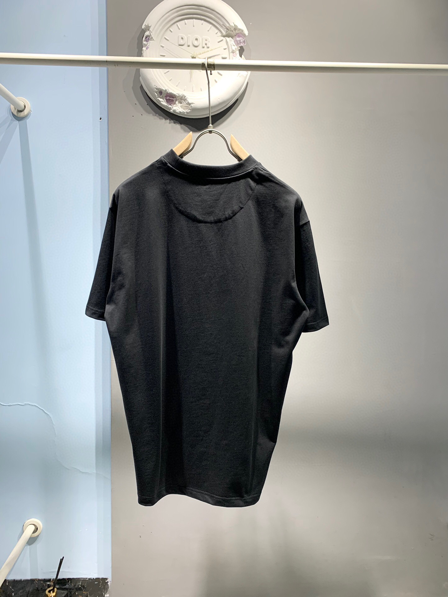 Pra new arrival t-shirt 069