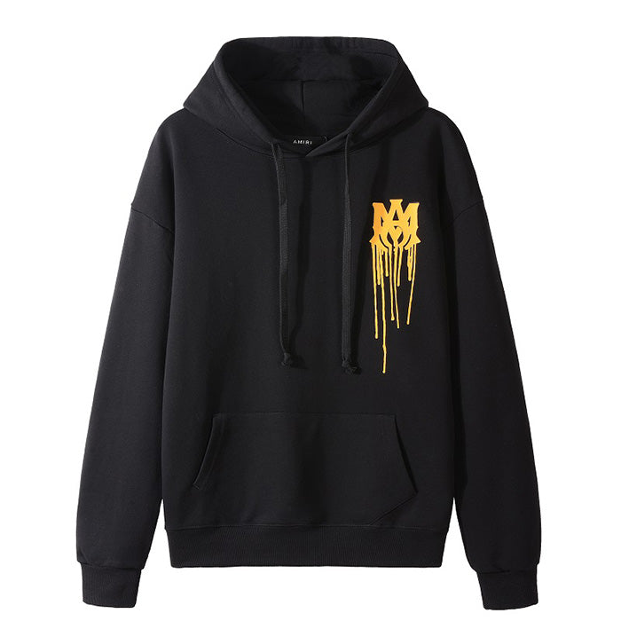 AMIRI Hoodies #3338