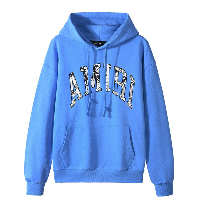 AMIRI Hoodie #3330