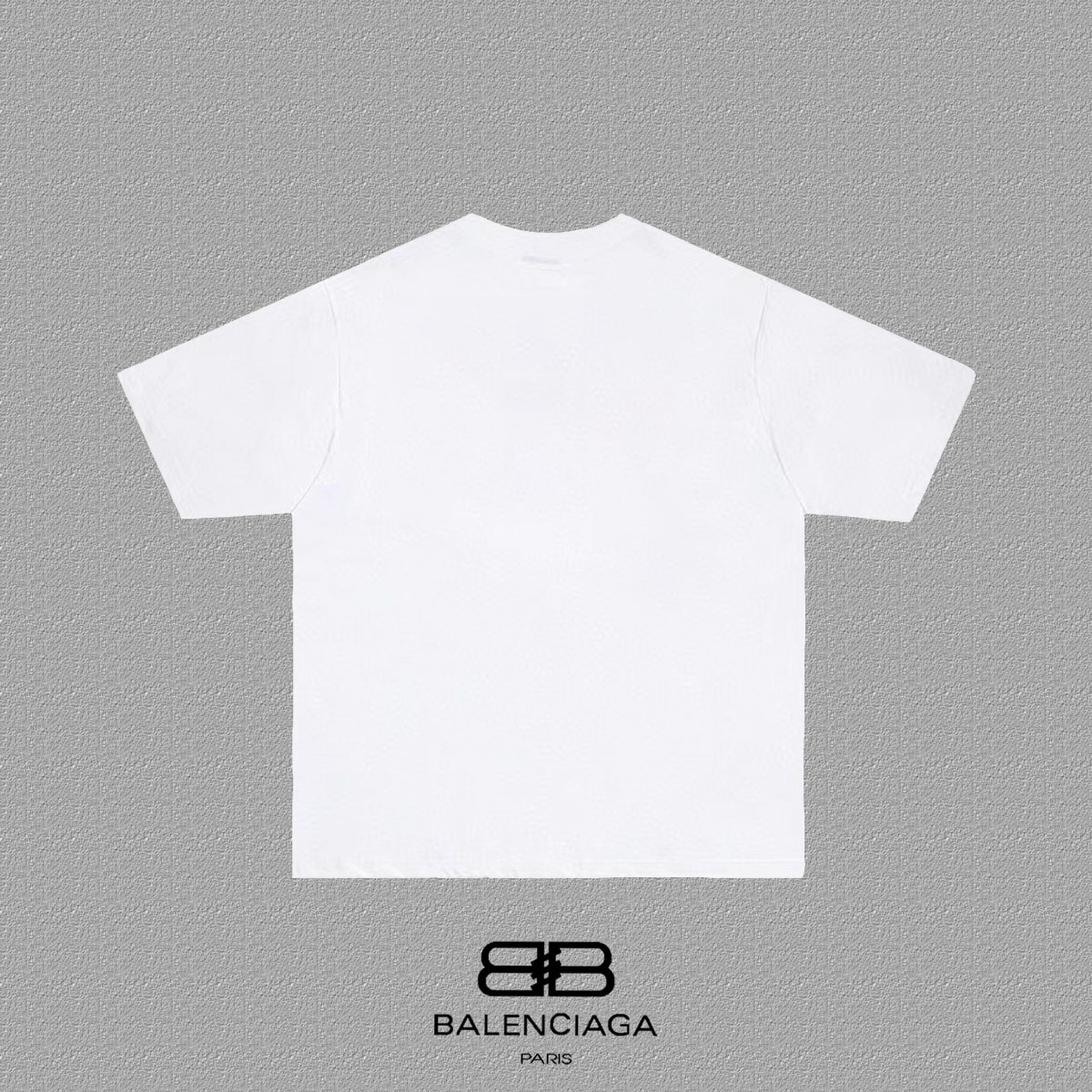 B T-Shirt New Style 0197