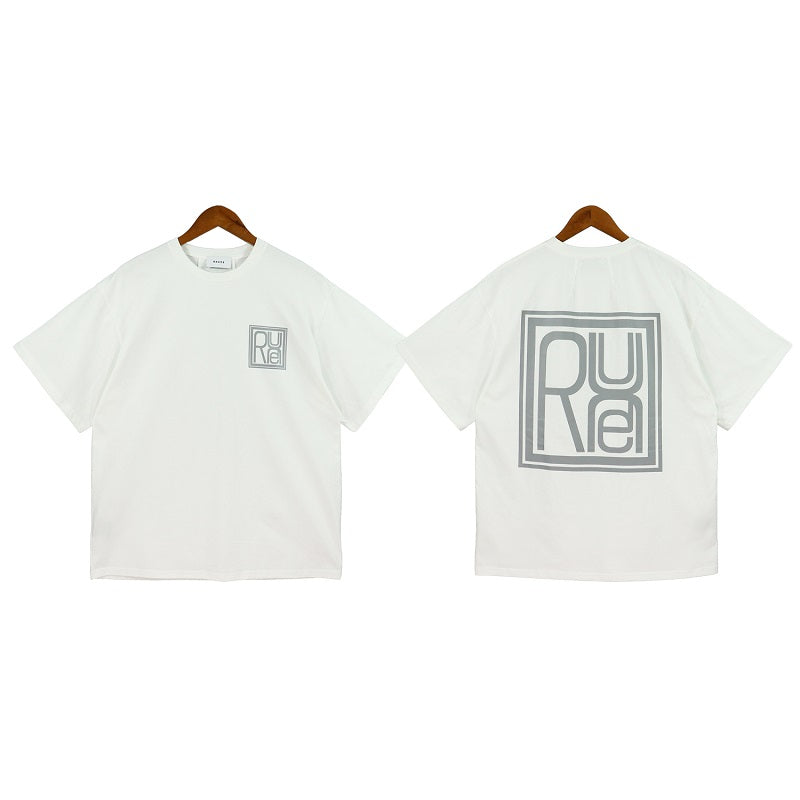 RH 2023 New High Quality Shirt