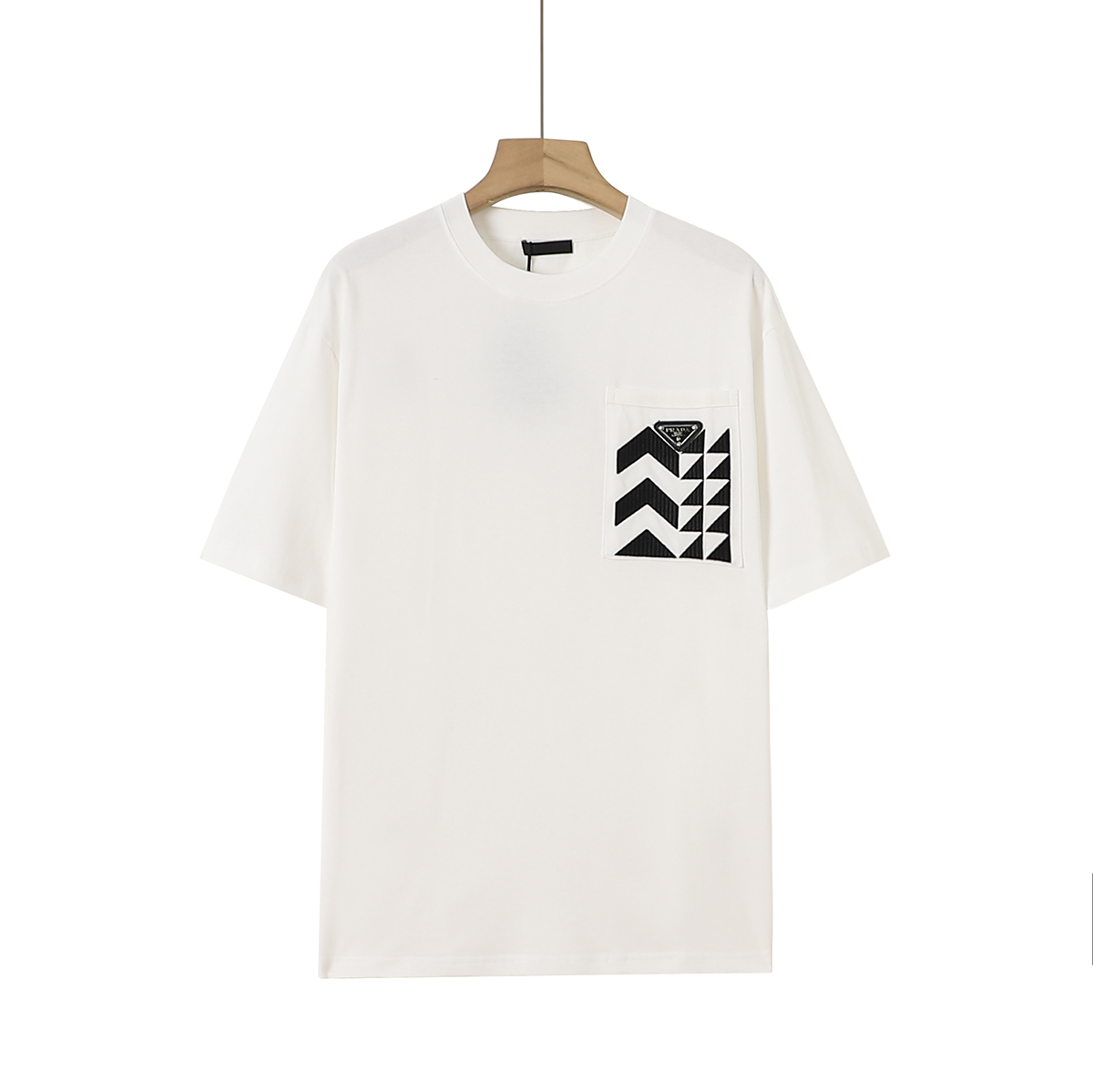 Pra new arrival t-shirt 054