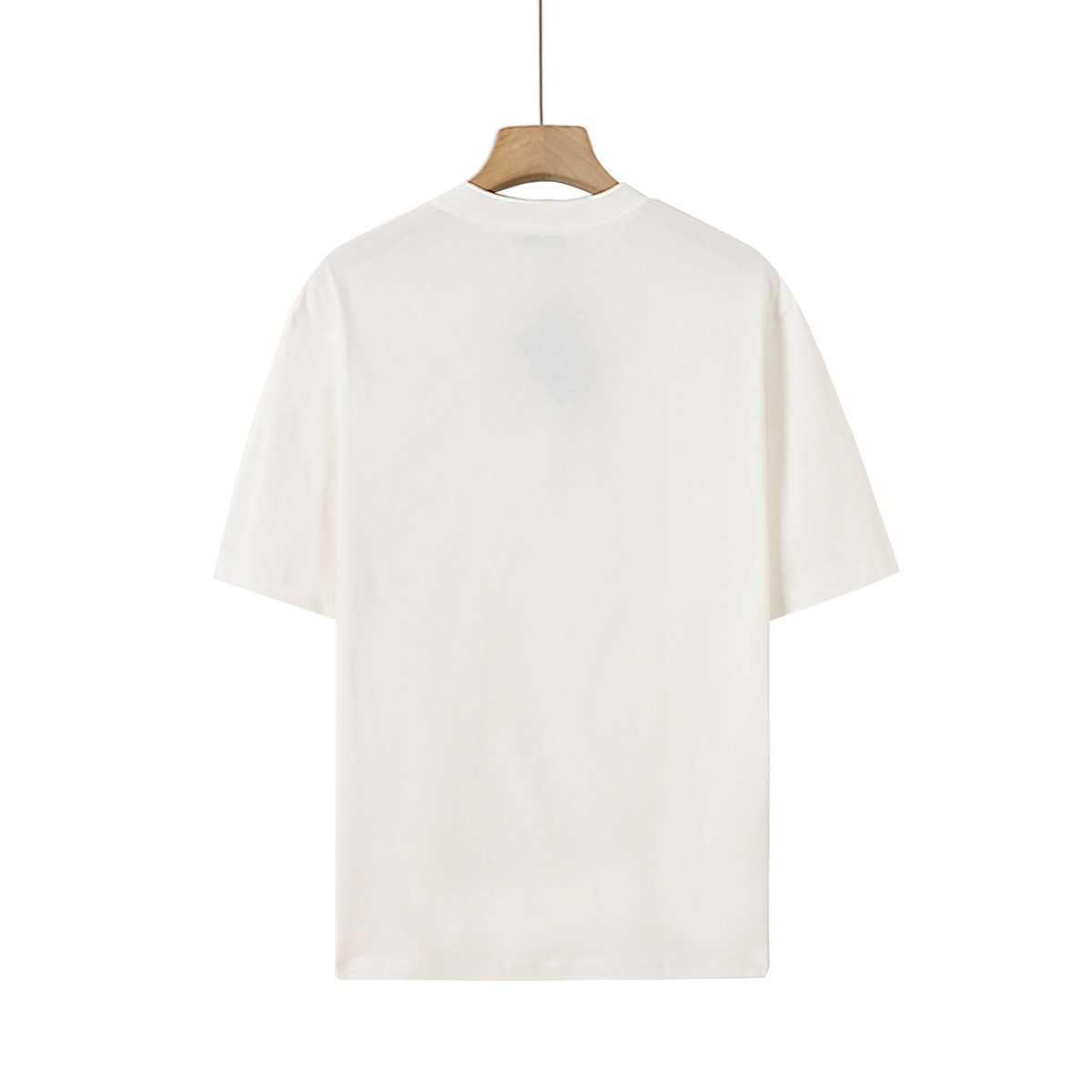 Pra new arrival t-shirt 054