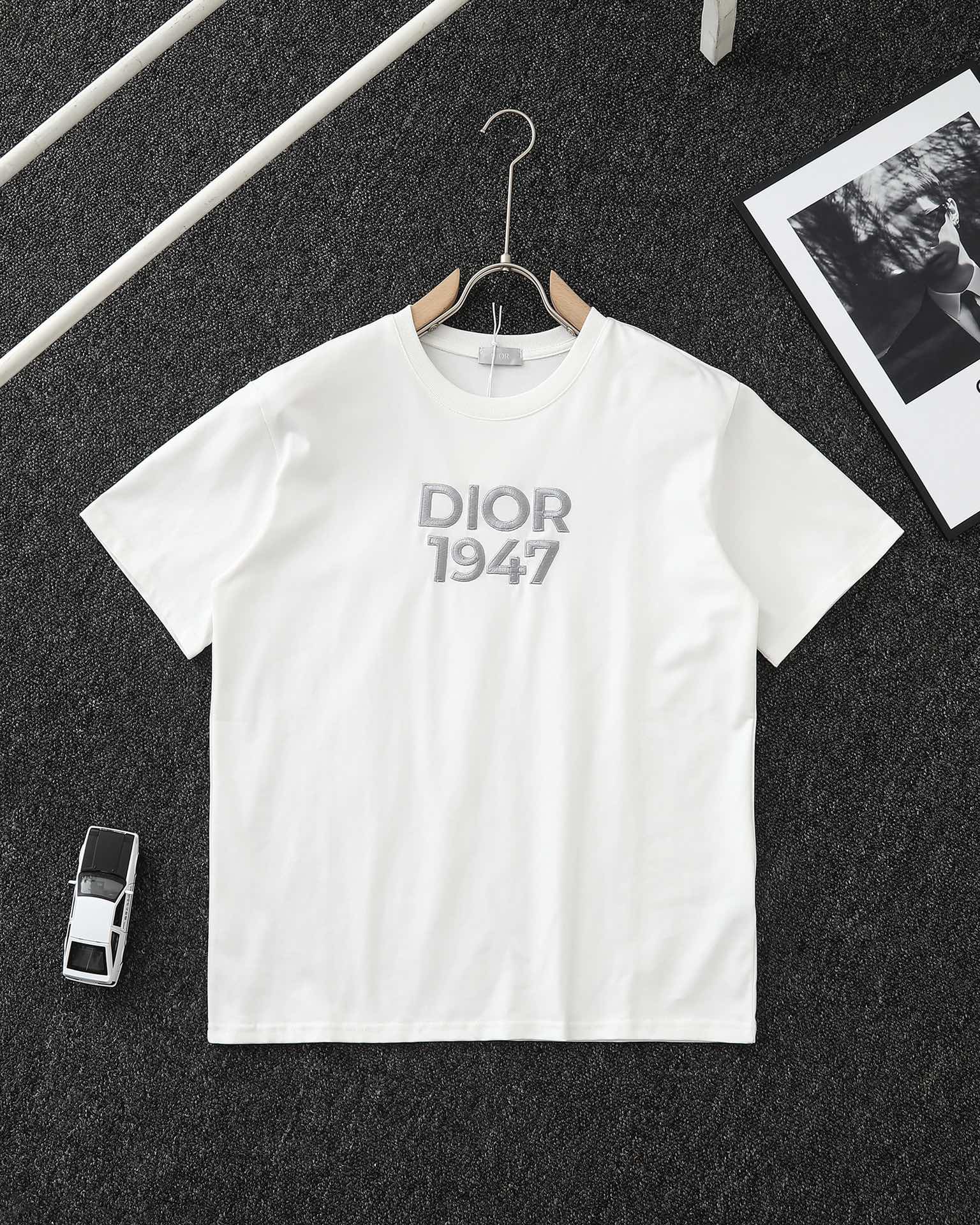 D Tshirt New 0035