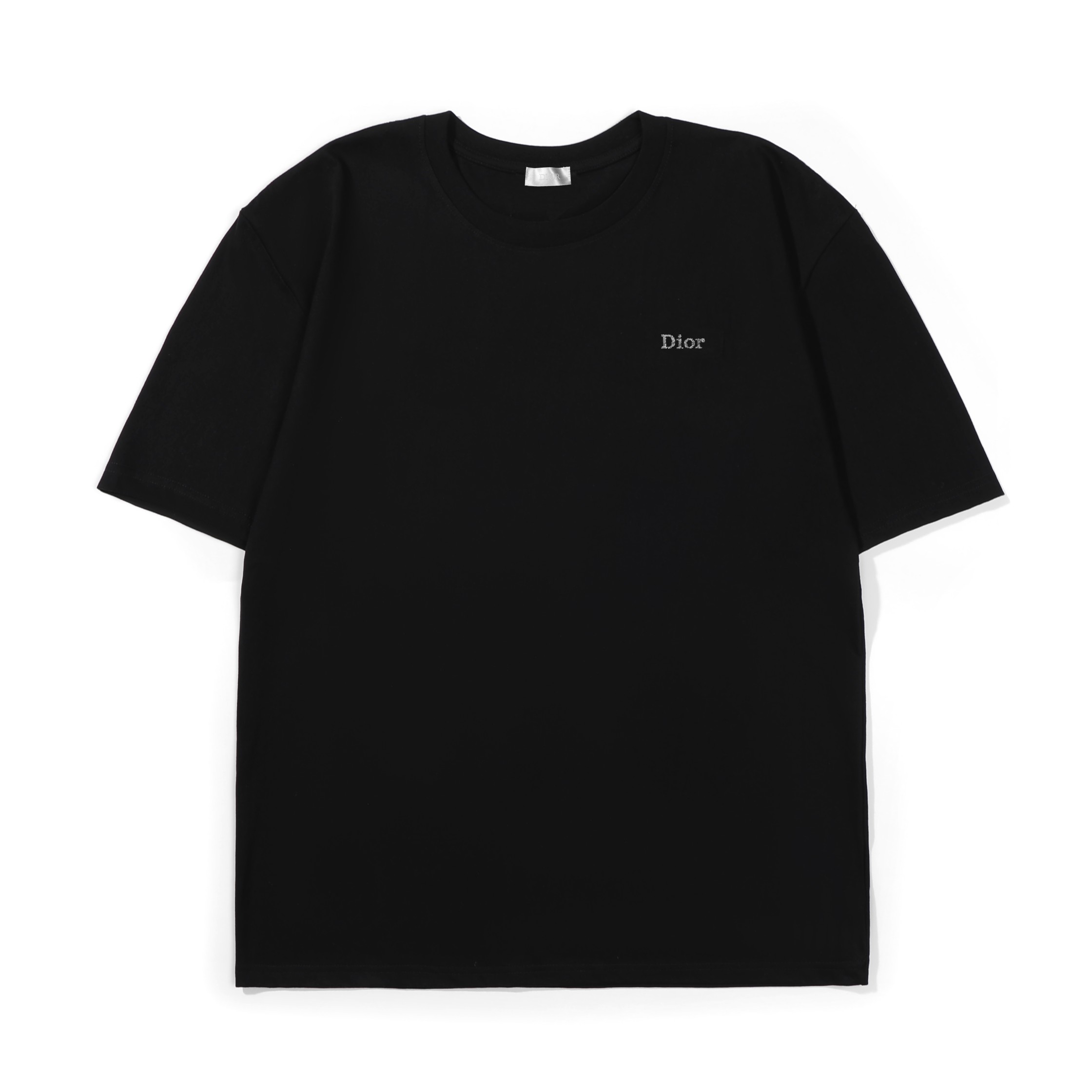 D Tshirt New 0036