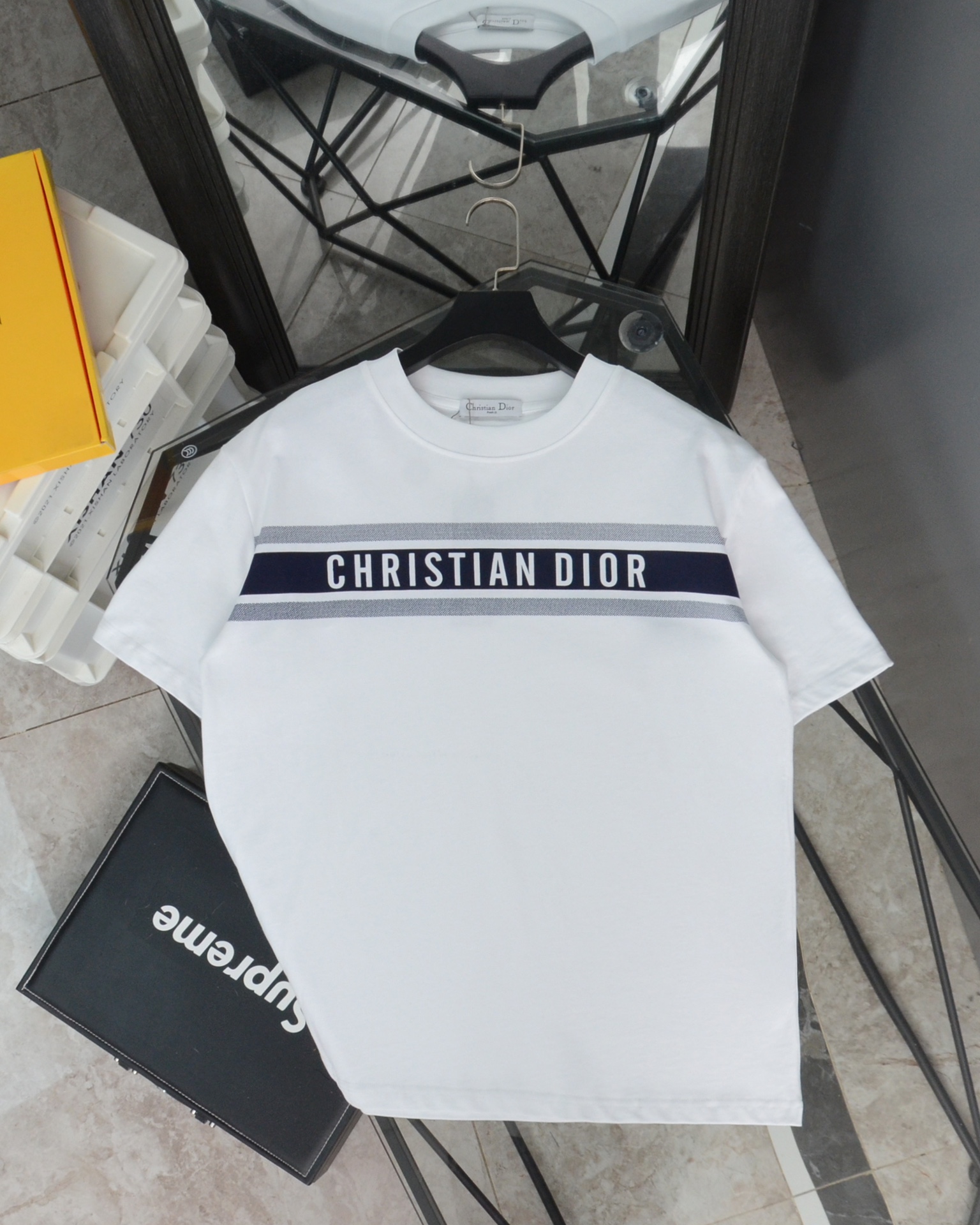 D Tshirt New 0039