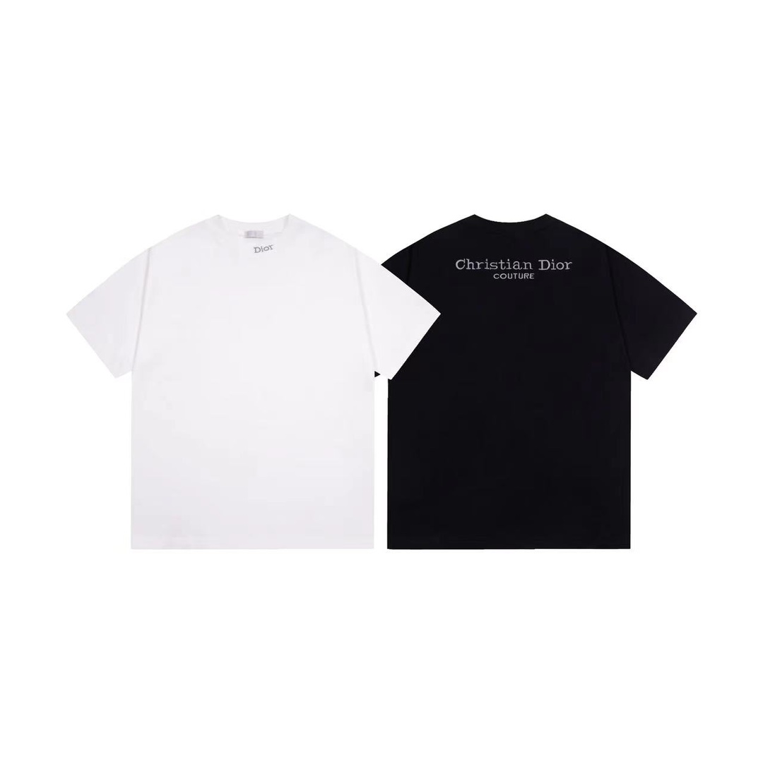 D Tshirt New 0040