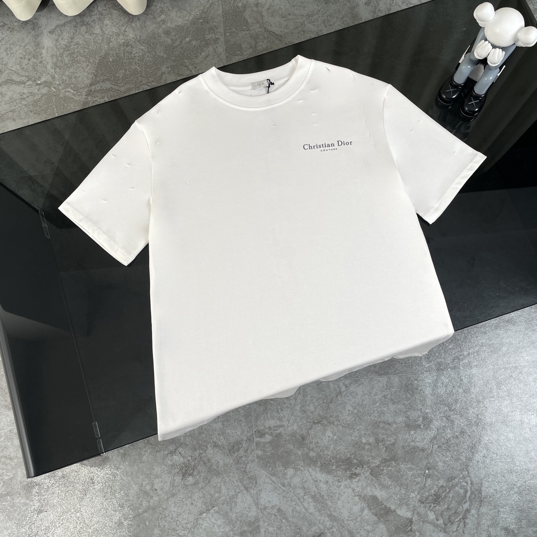 D Tshirt New 0042